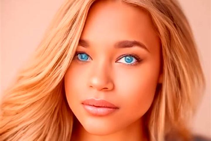 Scarlett, 36, a dark blonde blue-eyed latina companion based in Aschileu Mare. Offering OWO, Couples, Prostate Massage, Domination. Available for incall and ...