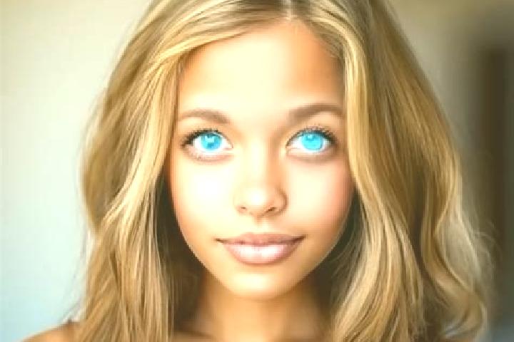 Scarlett, 36, a dark blonde blue-eyed mixed companion based in Waitoa. Offering Prostate Massage, Striptease, Erotic Massage. Available for incall and outcal...