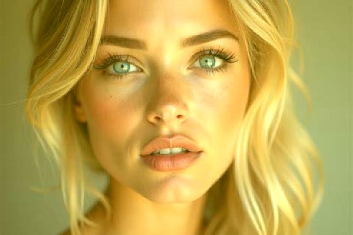 Scarlett, 36, a dark blonde blue-eyed slavic companion based in Dehesas de Guadix. Offering GFE, Overnight, Roleplay. Available for incall and outcall, day a...