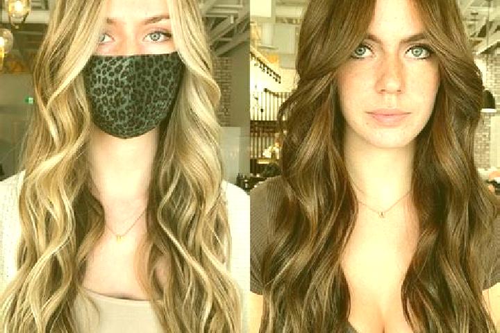 Scarlett, 36, a dark blonde brown-eyed asian companion based in Yangchun. Offering A-Level, Duos, BDSM, Couples. Available for incall and outcall, day and ev...