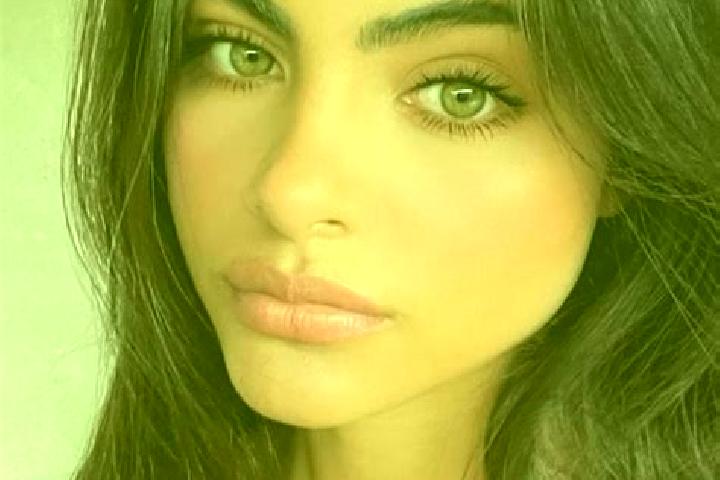 Scarlett, 36, a dark blonde dark-eyed indian companion based in Ban I Chang. Offering A-Level, Overnight, Roleplay, BDSM. Available for incall and outcall, o...