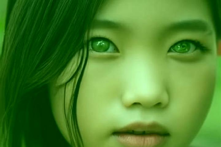 Scarlett, 36, a dark blonde green-eyed asian companion based in Rheinau. Offering Roleplay, Dinner Date, 69, Erotic Massage. Available for incall and outcall...