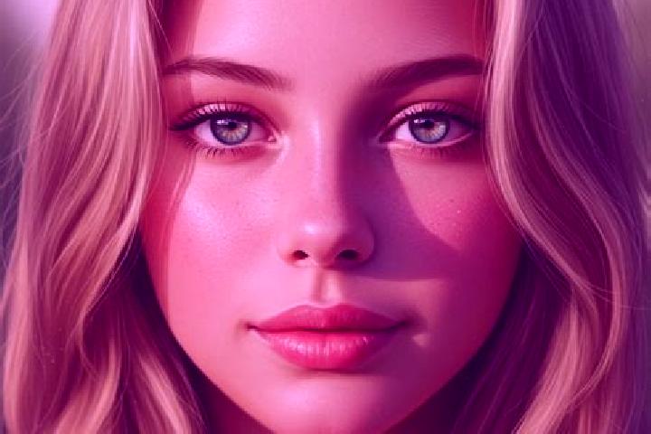 Scarlett, 36, a dark blonde green-eyed slavic companion based in Gusau. Offering BDSM, Deep French Kissing, A-Level. Available for incall and outcall, overni...
