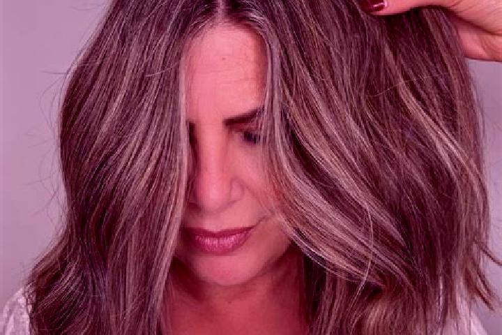 Scarlett, 36, a dark blonde grey-eyed mediterranean companion based in Xingfulu. Offering Deep French Kissing, CIM, Party Girl, Striptease, Erotic Massage. A...