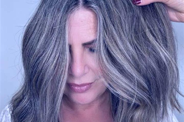 Scarlett, 36, a dark blonde grey-eyed slavic companion based in Tabara Arriba. Offering Massage, Domination, Girlfriend Experience, Striptease. Available for...
