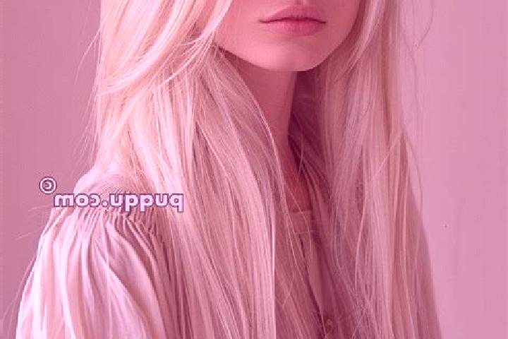 Scarlett, 36, a platinum blonde blue-eyed asian companion based in Paharpur. Offering Tantra, BDSM, Party Girl, Striptease. Available for incall and outcall,...