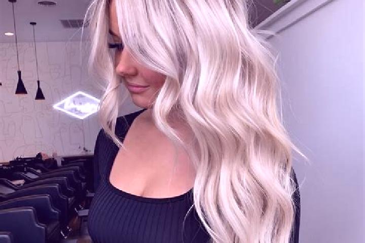 Scarlett, 36, a platinum blonde dark-eyed asian companion based in Athikia. Offering CIM, Erotic Massage, Dinner Date, Roleplay. Available for incall and out...