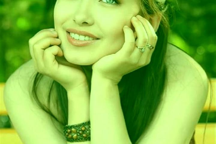 Scarlett, 36, a red blue-eyed asian companion based in Cyato. Offering Party Girl, Travel Companion, OWO, Overnight, Fetish. Available for incall and outcall...