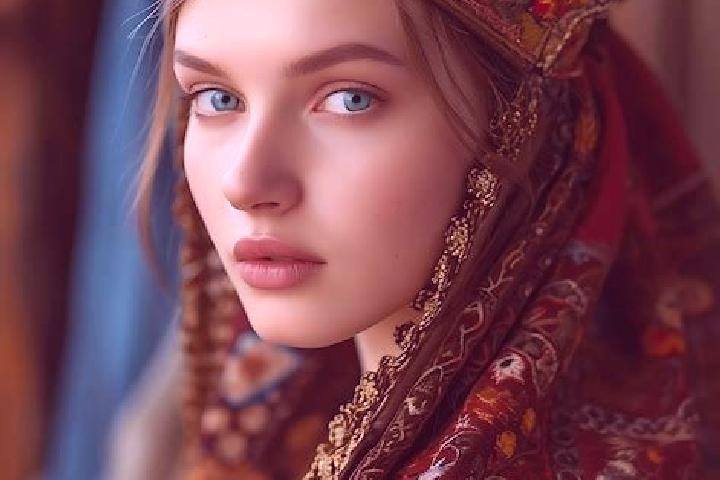 Scarlett, 36, a red blue-eyed slavic companion based in Pasewalk. Offering Travel Companion, Duos, Girlfriend Experience, Roleplay. Available for incall and ...