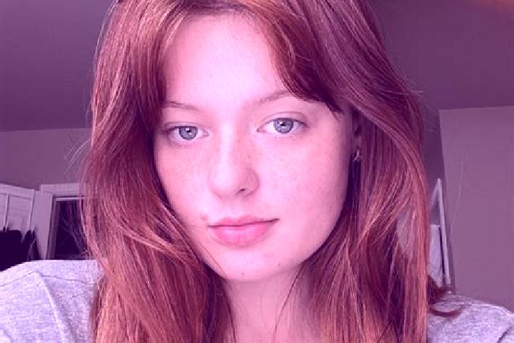 Scarlett, 36, a red brown-eyed caribbean companion based in San Antonio de Ocopa. Offering OWO, Girlfriend Experience, Duos. Available for incall and outcall...