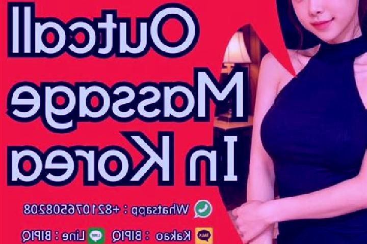 Scarlett, 36, a red dark-eyed mediterranean companion based in Barkaroe. Offering Girlfriend Experience, OWO, Massage. Available for incall and outcall, over...