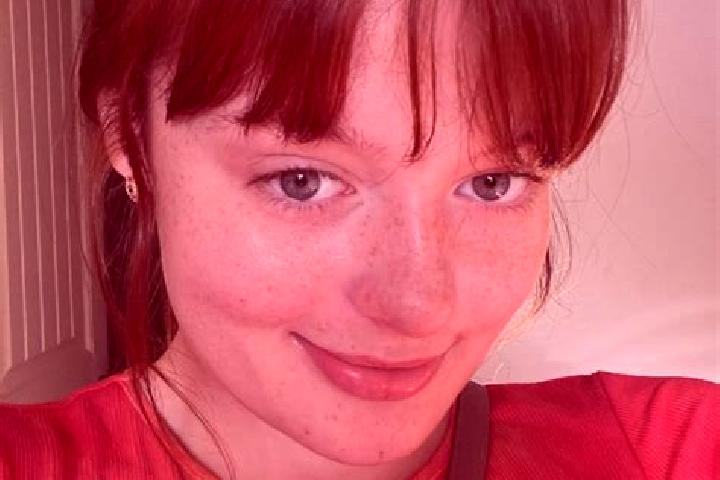 Scarlett, 36, a red green-eyed caribbean companion based in Pometo. Offering 69, Prostate Massage, A-Level, Duos. Available for incall and outcall, day and e...
