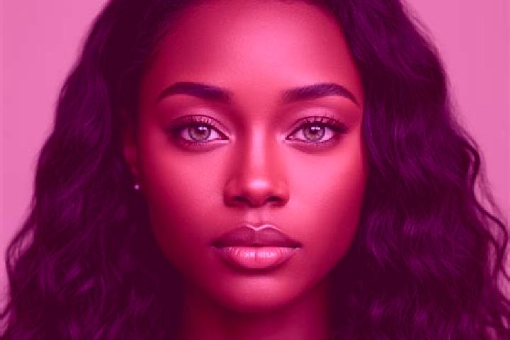 Scarlett, 36, a red green-eyed ebony companion based in Noce. Offering 69, Massage, Roleplay. Available for incall and outcall, day and evening dates.