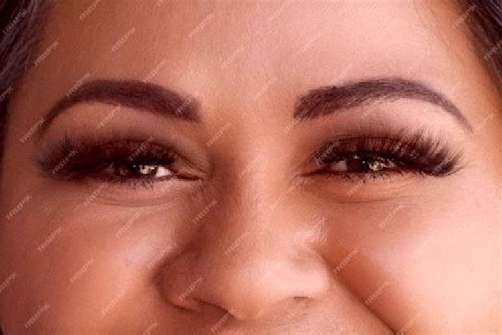 Scarlett, 36, a red green-eyed latina companion based in Decan. Offering CIM, Deep French Kissing, Domination. Available for incall and outcall, overnight bo...