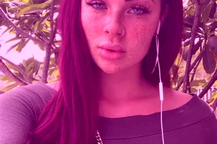 Scarlett, 36, a red green-eyed mixed companion based in San Juan Tecuaco. Offering Striptease, Party Girl. Available for incall and outcall, day and evening ...