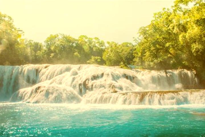 Scarlett, 36 — Escort in Agua Azul, Honduras