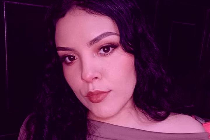 Scarlett, 36 — Escort in Altotonga, Mexico