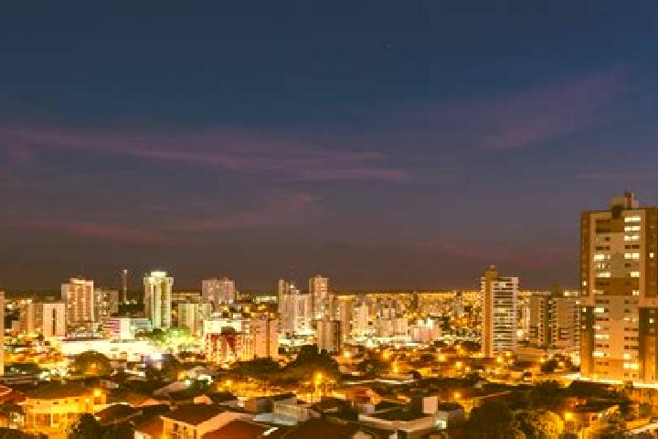 Scarlett, 36 — Escort in Bauru, Brazil