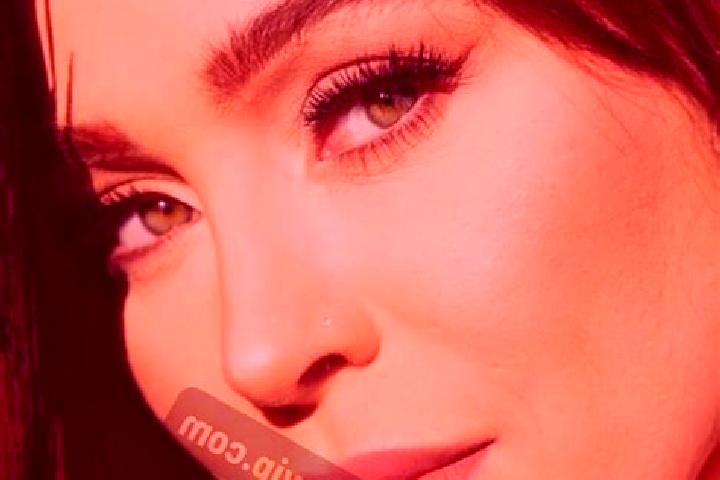 Scarlett, 36 — Escort in Beato Antonio, Portugal