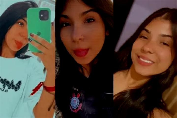Scarlett, 36 — Escort in Cajamar, Brazil