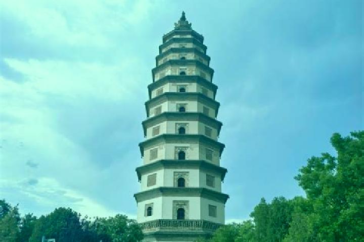 Scarlett, 36 — Escort in Dingzhou, China