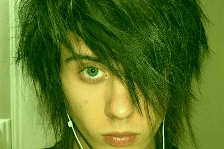 Scarlett, 36 — Escort in Emo, Canada