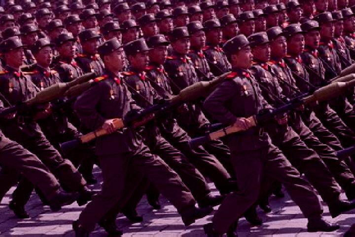 Scarlett, 36 — Escort in Iwon-up, North Korea