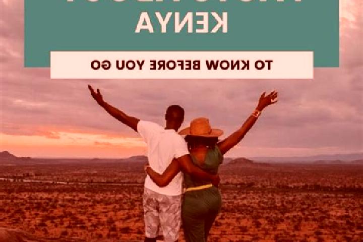 Scarlett, 36 — Escort in Kesses, Kenya