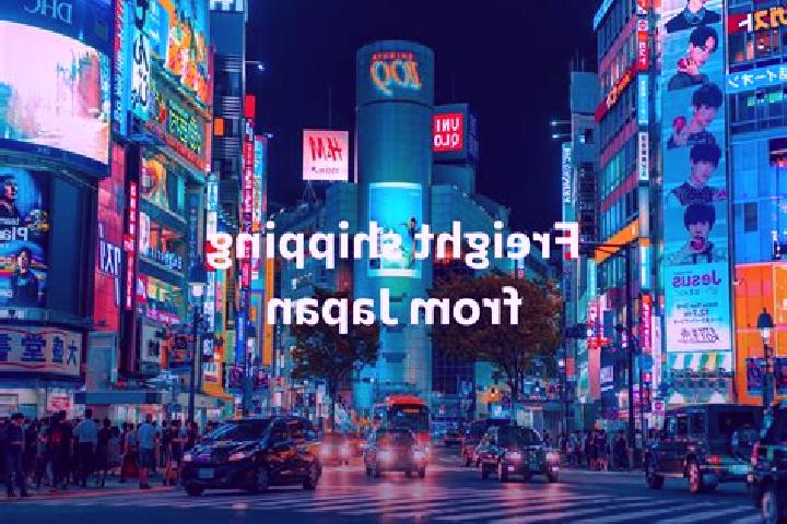 Scarlett, 36 — Escort in Kimobetsu, Japan