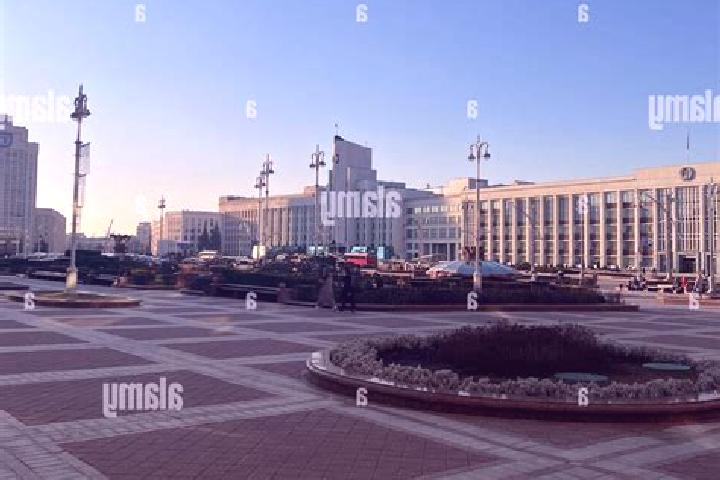 Scarlett, 36 — Escort in Lenin, Belarus