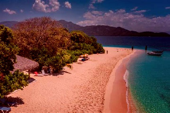 Scarlett, 36 — Escort in Limonade, Haiti