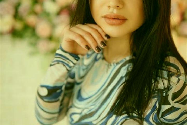 Scarlett, 36 — Escort in Markova, Ukraine