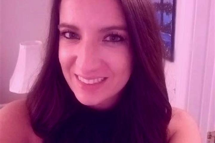 Scarlett, 36 — Escort in Mattapoisett, United States