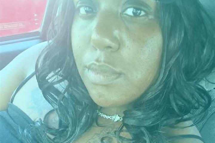Scarlett, 36 — Escort in Meeme, United States