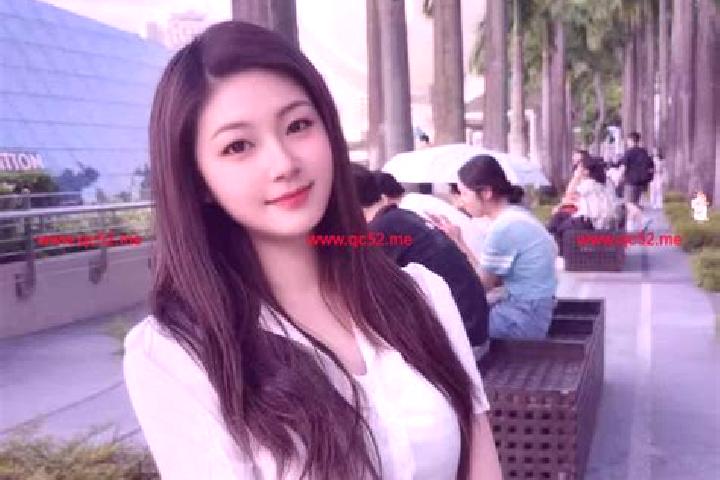 Scarlett, 36 — Escort in Na Wang, Thailand