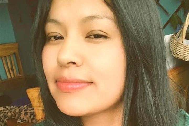 Scarlett, 36 — Escort in Nery, France