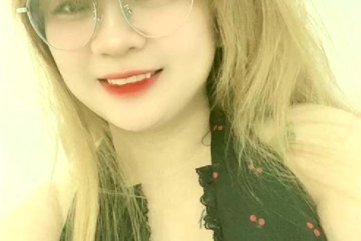 Scarlett, 36 — Escort in Nhu Quynh, Vietnam