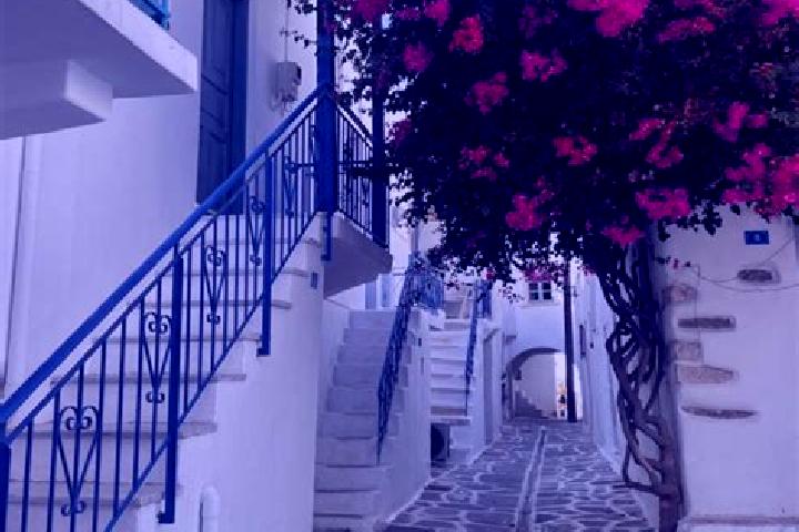 Scarlett, 36 — Escort in Pendalofon, Greece