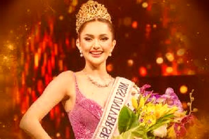 Scarlett, 36 — Escort in Purac, Philippines