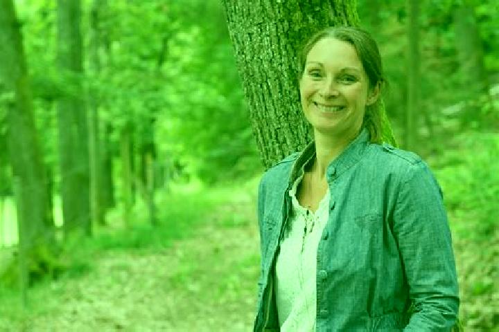 Scarlett, 36 — Escort in Rennertshofen, Germany