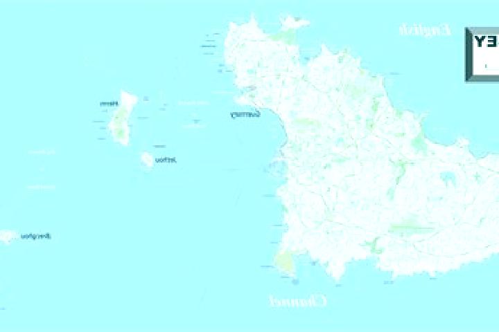 Scarlett, 36 — Escort in Saint Andrew, Guernsey