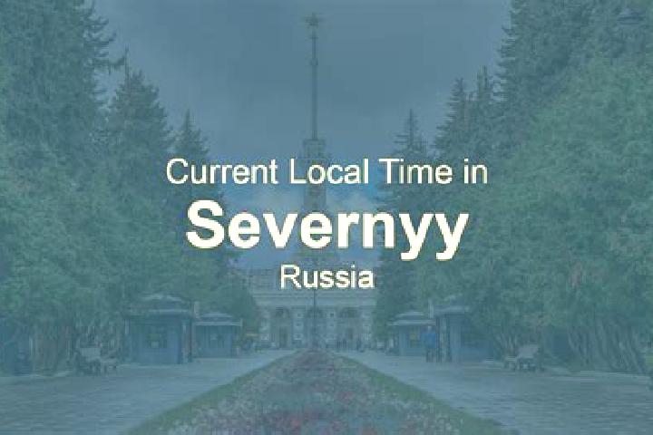 Scarlett, 36 — Escort in Severnyy, Russia