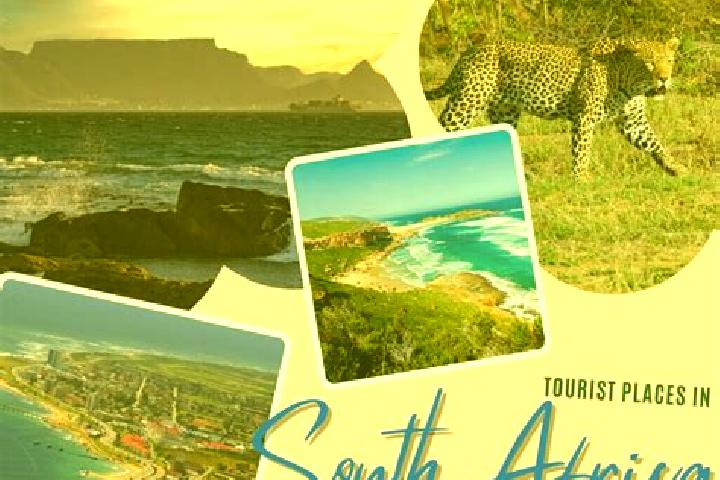 Scarlett, 36 — Escort in Steytlerville, South Africa