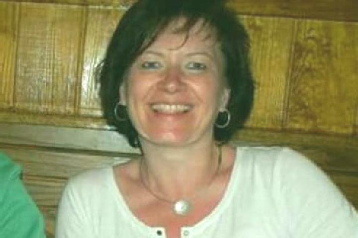 Scarlett, 36 — Escort in Stulln, Germany