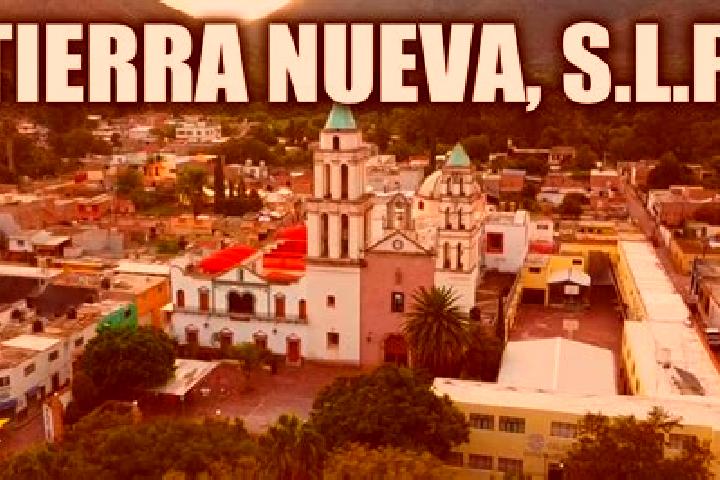 Scarlett, 36 — Escort in Tierra Nueva, Mexico
