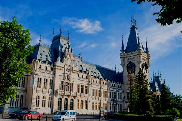 Scarlett, 36 — Escort in Tisau, Romania