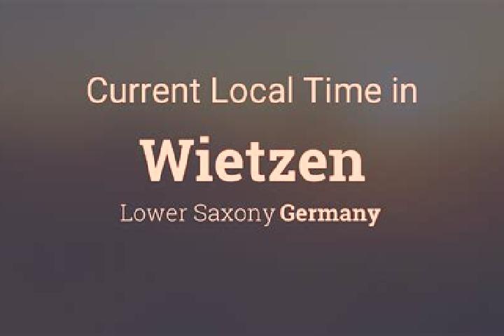 Scarlett, 36 — Escort in Wietzen, Germany