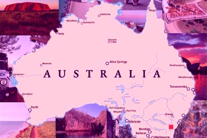 Scarlett, 36 — Escort in Wollongbar, Australia