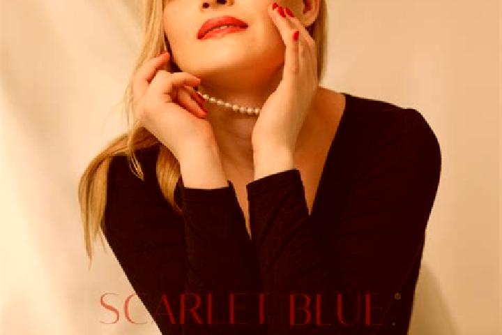 Scarlett, 37, a auburn amber-eyed european companion based in Batar. Offering BDSM, Couples, Massage. Available for incall and outcall, overnight bookings av...