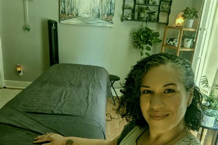 Scarlett, 37, a auburn amber-eyed indian companion based in Deepcut. Offering Fetish, BDSM, Erotic Massage, Duos. Available for incall and outcall, day and e...